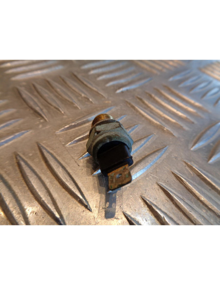 sonde temperature eau scooter aprilia 125 atlantic zd4sp 2003 - 09