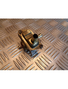 pompe clapet anti pollution scooter scooter aprilia 125 atlantic zd4sp 2003 - 09