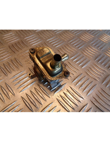 pompe clapet anti pollution scooter scooter aprilia 125 atlantic zd4sp 2003 - 09