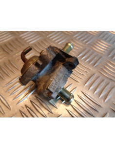 pompe clapet anti pollution scooter scooter aprilia 125 atlantic zd4sp 2003 - 09 2