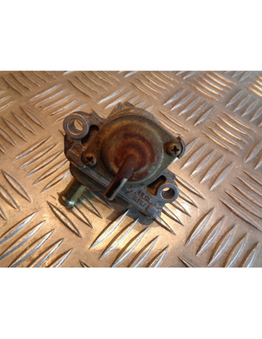 pompe clapet anti pollution scooter scooter aprilia 125 atlantic zd4sp 2003 - 09