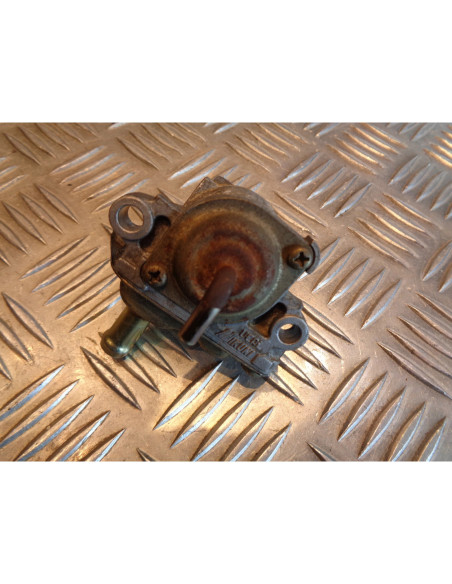 pompe clapet anti pollution scooter scooter aprilia 125 atlantic zd4sp 2003 - 09