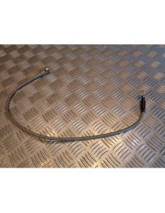 durite frein avant scooter aprilia 125 atlantic zd4sp 2003 - 09