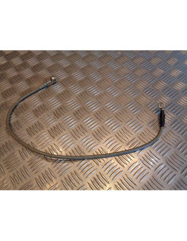 durite frein avant scooter aprilia 125 atlantic zd4sp 2003 - 09