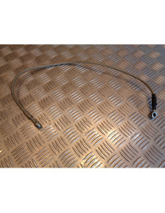 durite frein avant scooter aprilia 125 atlantic zd4sp 2003 - 09 2