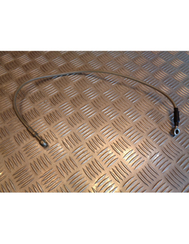 durite frein avant scooter aprilia 125 atlantic zd4sp 2003 - 09