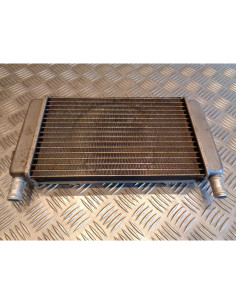 radiateur eau scooter aprilia 125 atlantic zd4sp 2003 - 09