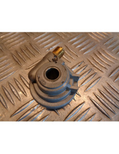 entraineur compteur vitesse scooter aprilia 125 atlantic zd4sp 2003 - 09