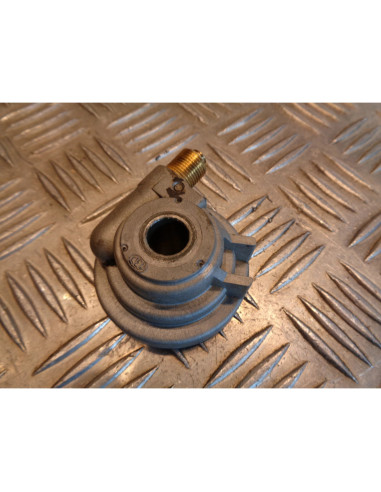 entraineur compteur vitesse scooter aprilia 125 atlantic zd4sp 2003 - 09