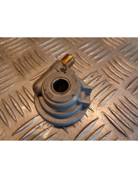 entraineur compteur vitesse scooter aprilia 125 atlantic zd4sp 2003 - 09