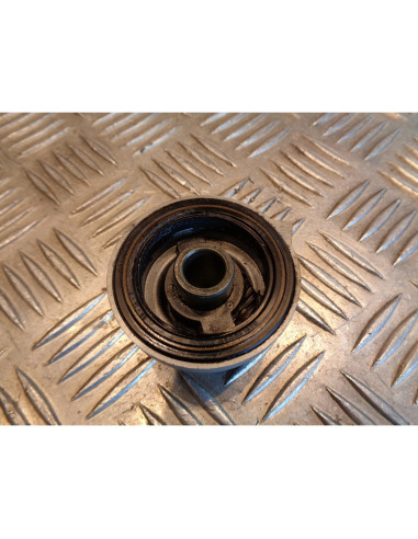 entraineur compteur vitesse scooter aprilia 125 atlantic zd4sp 2003 - 09