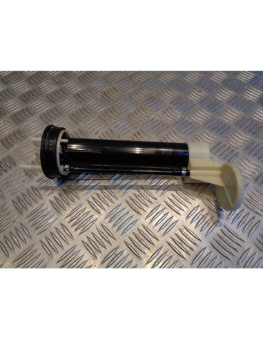 jauge essence scooter aprilia 125 atlantic zd4sp 2003 - 09