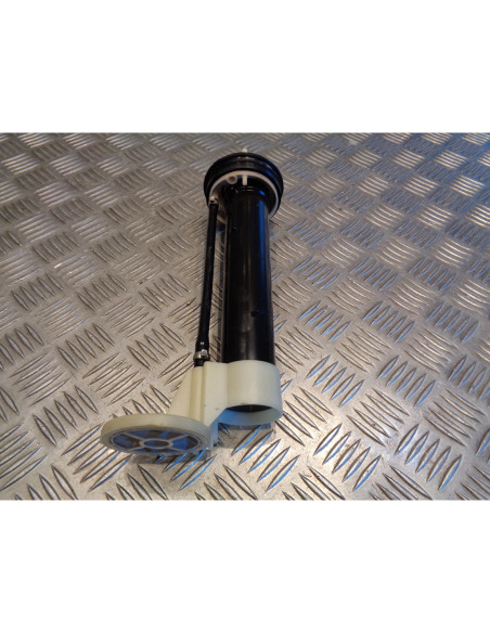 jauge essence scooter aprilia 125 atlantic zd4sp 2003 - 09