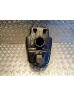 reservoir essence scooter aprilia 125 atlantic zd4sp 2003 - 09