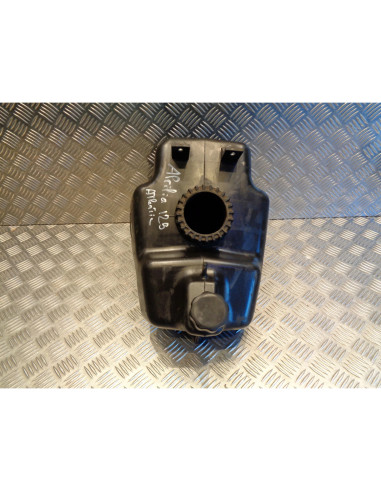 reservoir essence scooter aprilia 125 atlantic zd4sp 2003 - 09