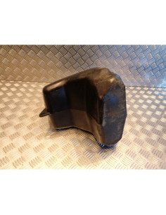 reservoir essence scooter aprilia 125 atlantic zd4sp 2003 - 09 2