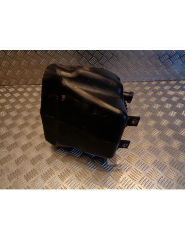 reservoir essence scooter aprilia 125 atlantic zd4sp 2003 - 09