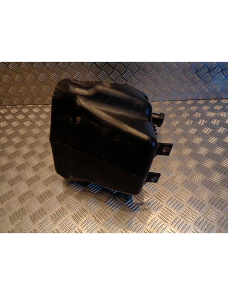 reservoir essence scooter aprilia 125 atlantic zd4sp 2003 - 09
