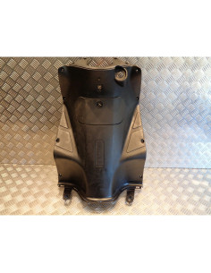 cache tablier neiman boite gants scooter kymco 125 agility city r16 lc2c20 2008