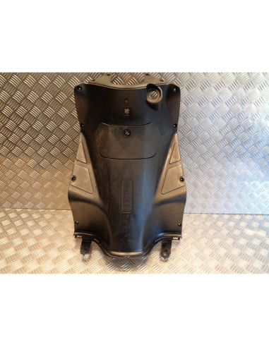 cache tablier neiman boite gants scooter kymco 125 agility city r16 lc2c20 2008