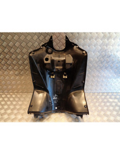 cache tablier neiman boite gants scooter kymco 125 agility city r16 lc2c20 2008 2