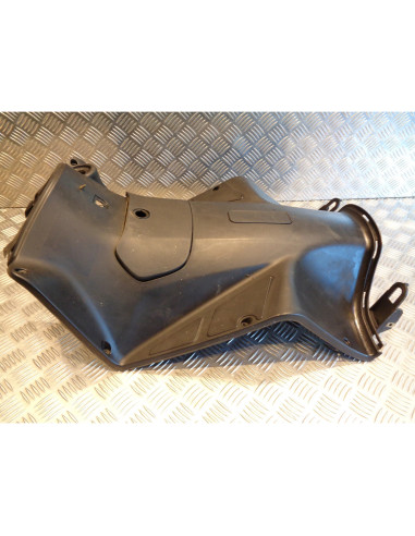 cache tablier neiman boite gants scooter kymco 125 agility city r16 lc2c20 2008