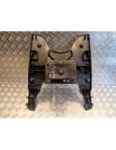 cache marche repose pied scooter kymco 125 agility city r16 lc2c20 2008 - 14 car 2