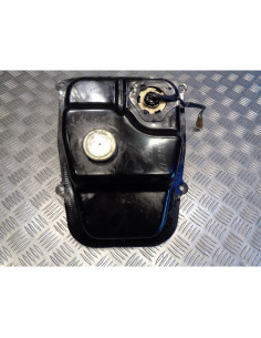 reservoir essence jauge scooter kymco 125 agility city r16 lc2c20 2008 - 14