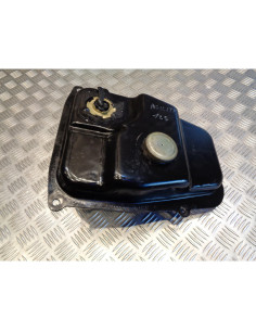 reservoir essence jauge scooter kymco 125 agility city r16 lc2c20 2008 - 14 2