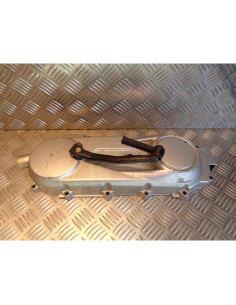 carter boite a kick scooter chinois generic 50 onyx 4 temps