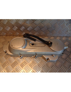 carter boite a kick scooter chinois generic 50 onyx 4 temps 2