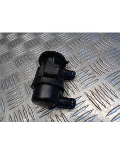 pompe clapet anti pollution scooter kymco 125 agility city r16 lc2c20 2008 - 14