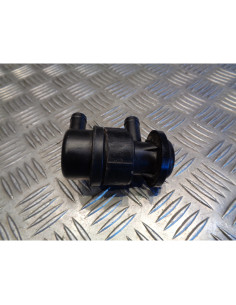 pompe clapet anti pollution scooter kymco 125 agility city r16 lc2c20 2008 - 14 2