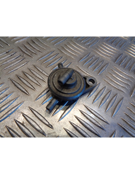 pompe essence depression scooter kymco 125 agility city r16 lc2c20 2008 - 14