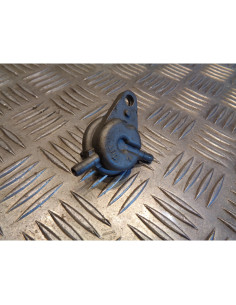 pompe essence depression scooter kymco 125 agility city r16 lc2c20 2008 - 14 2