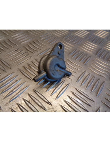 pompe essence depression scooter kymco 125 agility city r16 lc2c20 2008 - 14