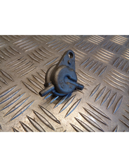 pompe essence depression scooter kymco 125 agility city r16 lc2c20 2008 - 14