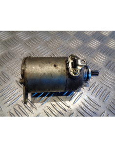 demarreur scooter kymco 125 agility city r16 lc2c20 2008 - 14