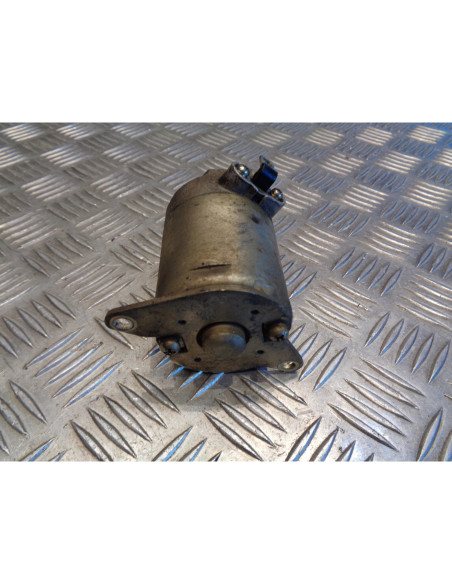 demarreur scooter kymco 125 agility city r16 lc2c20 2008 - 14