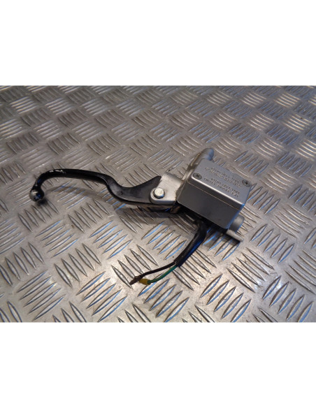 maitre cylindre frein avant scooter kymco 125 agility city r16 lc2c20 2008 - 14