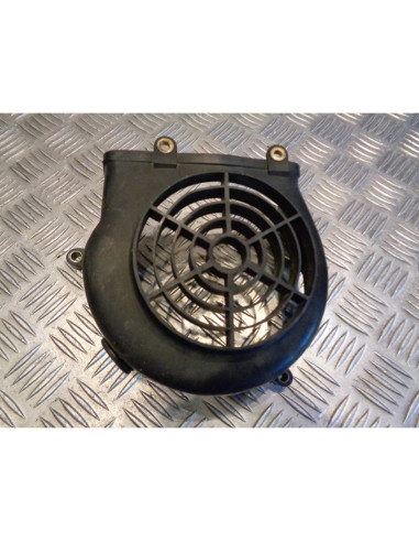 volute air refroidissement scooter kymco 125 agility city r16 lc2c20 2008 - 14