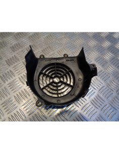 volute air refroidissement scooter kymco 125 agility city r16 lc2c20 2008 - 14 2
