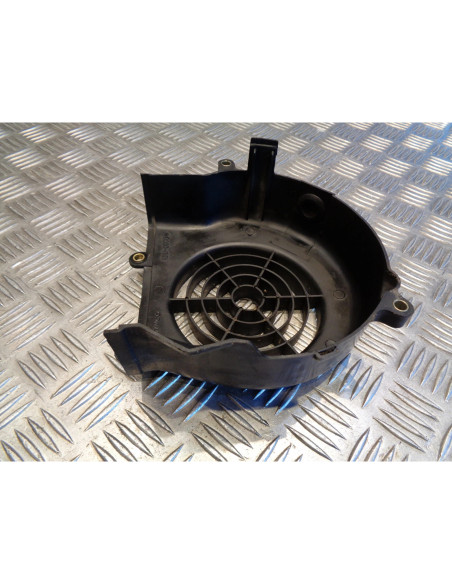 volute air refroidissement scooter kymco 125 agility city r16 lc2c20 2008 - 14
