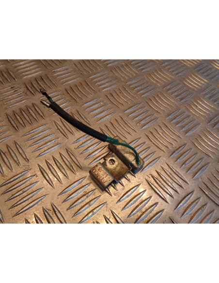 resistance electrique scooter kymco 125 agility city r16 lc2c20 2008 - 14