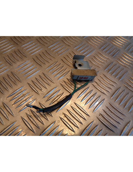 resistance electrique scooter kymco 125 agility city r16 lc2c20 2008 - 14