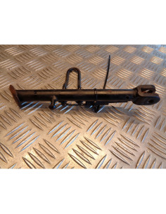 bequille laterale scooter kymco 125 agility city r16 lc2c20 2008 - 14 2