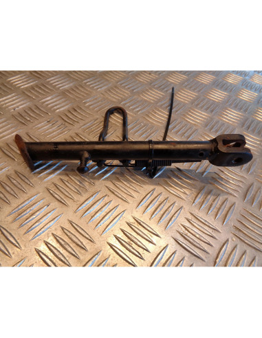 bequille laterale scooter kymco 125 agility city r16 lc2c20 2008 - 14