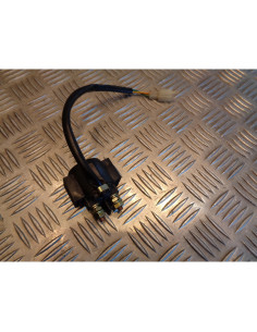 relais demarreur scooter kymco 125 agility city r16 lc2c20 2008 - 14