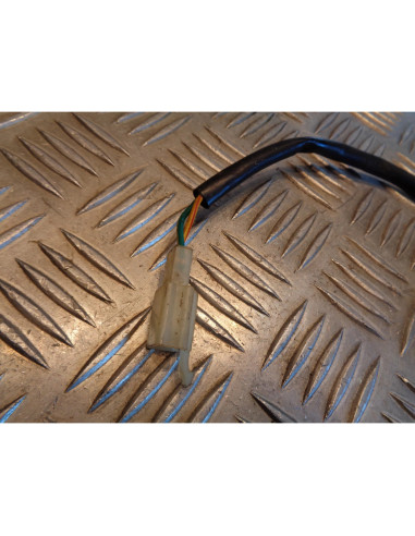 relais demarreur scooter kymco 125 agility city r16 lc2c20 2008 - 14