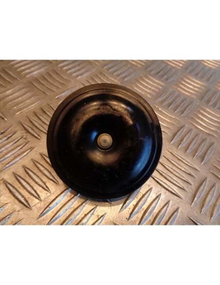 klaxon scooter kymco 125 agility city r16 lc2c20 2008 - 14